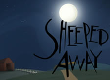 Sheeped Away