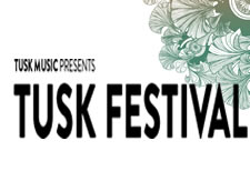 Thumbnail image for TUSK Festival, Newcastle upon Tyne, 7th – 9th October